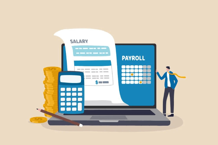 Why Payroll Errors Are More Expensive Than Salary Itself?